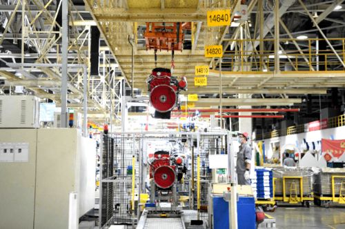 兩會(huì)來了 昌平青年說丨創(chuàng)業(yè)就業(yè)，昌平助你一臂之力——企業(yè)管理篇