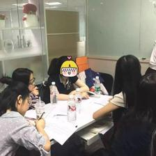 堅果教育加盟 開啟教育咨詢事業(yè)的新篇章