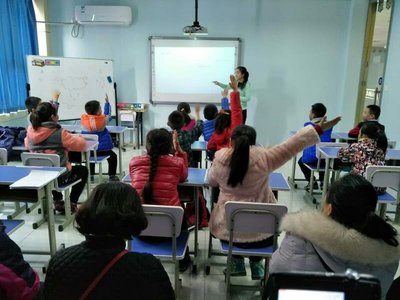 晉城市昂立教育咨詢 助力學(xué)子成長(zhǎng)，點(diǎn)亮未來(lái)之路