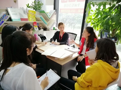 重慶學輔教育信息咨詢服務 專業教育咨詢的領航者