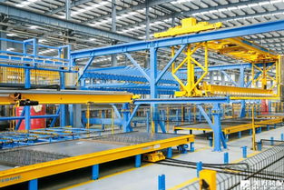 美好置業蟬聯中國房企綠色信用指數TOP50，持續領跑綠色技術開發